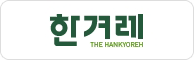 Ѱܷ