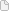 ȣã